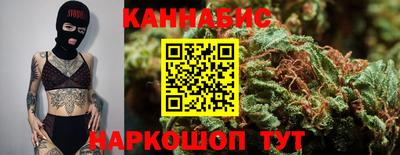 сатива Лесосибирск